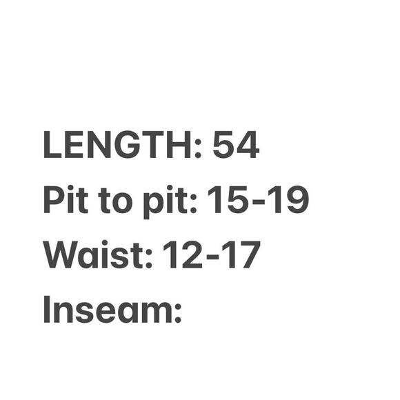 Y2K 90s Vintage Black Lace Whimsigoth Maxi Dress Bodycon Witchy Fairy Floral S-M - Picture 5 of 7